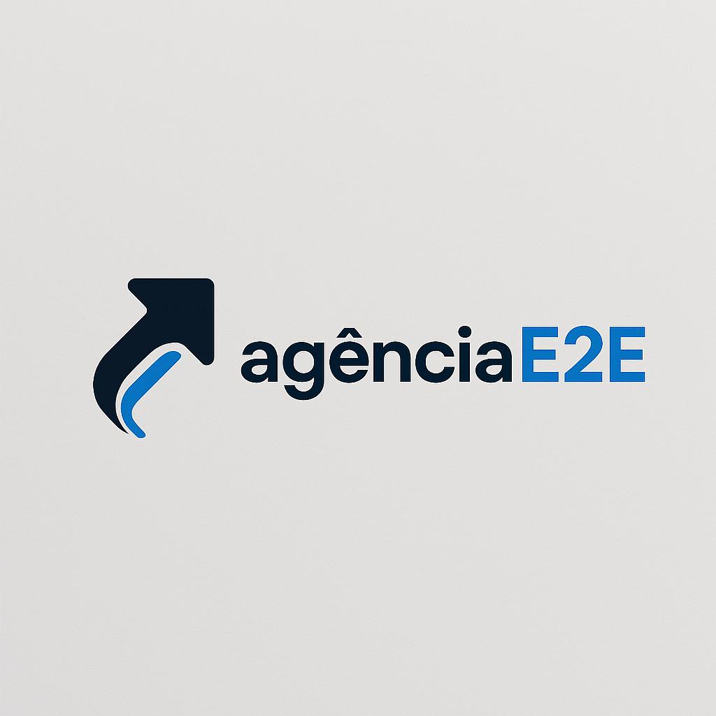 agenciae2e.com
